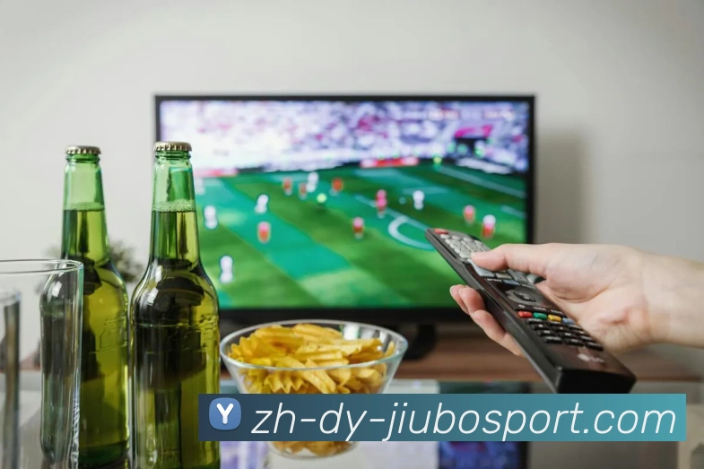 九博体育官网APP 封面图