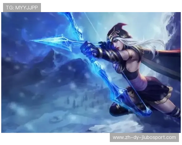 LOL玩家想退游还能玩哪些更有趣耐玩的游戏推荐