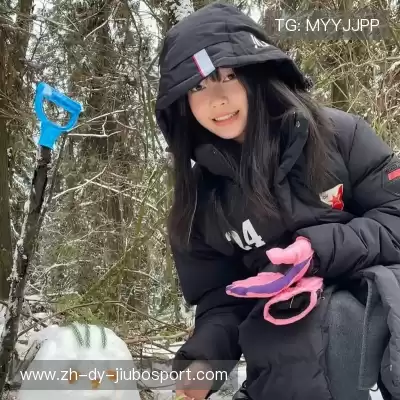 毕为琚