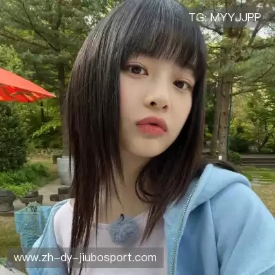 毛易桑